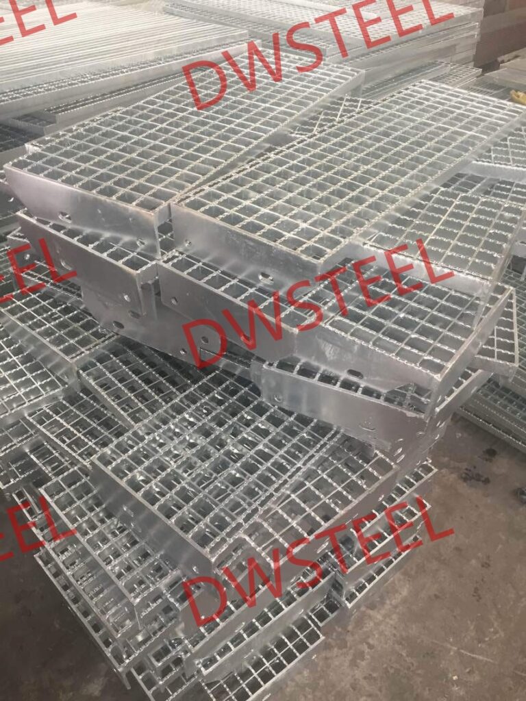4d0516d7c8bb5a86