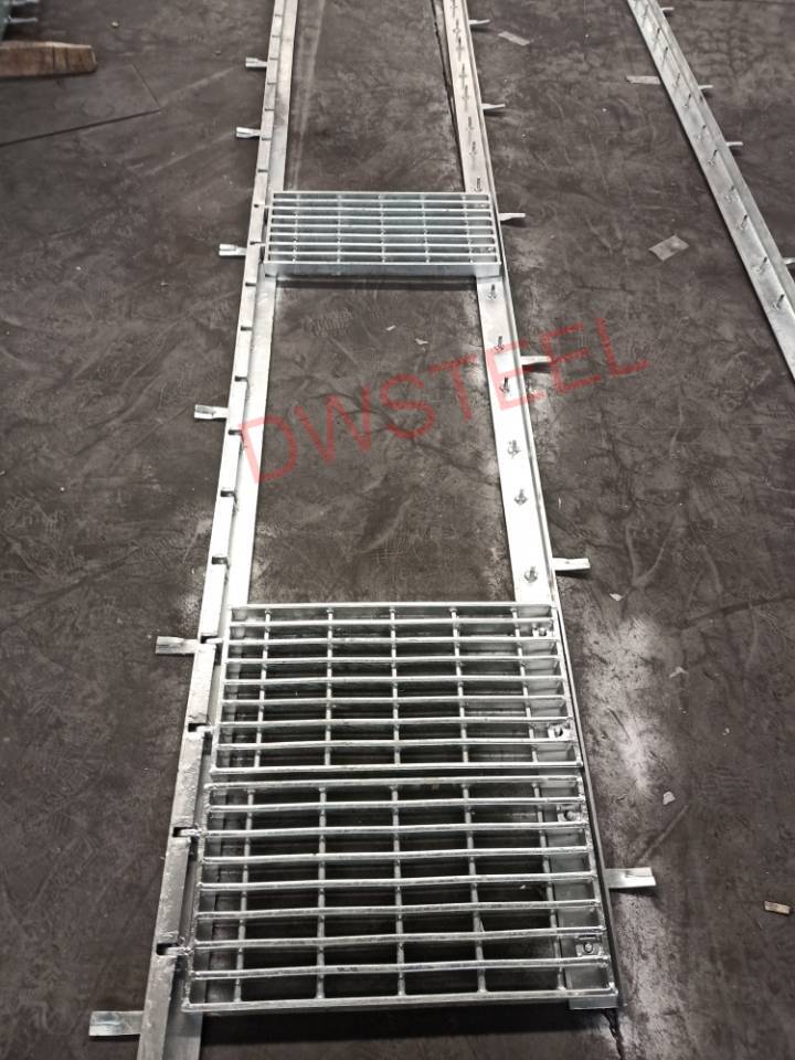 Drain