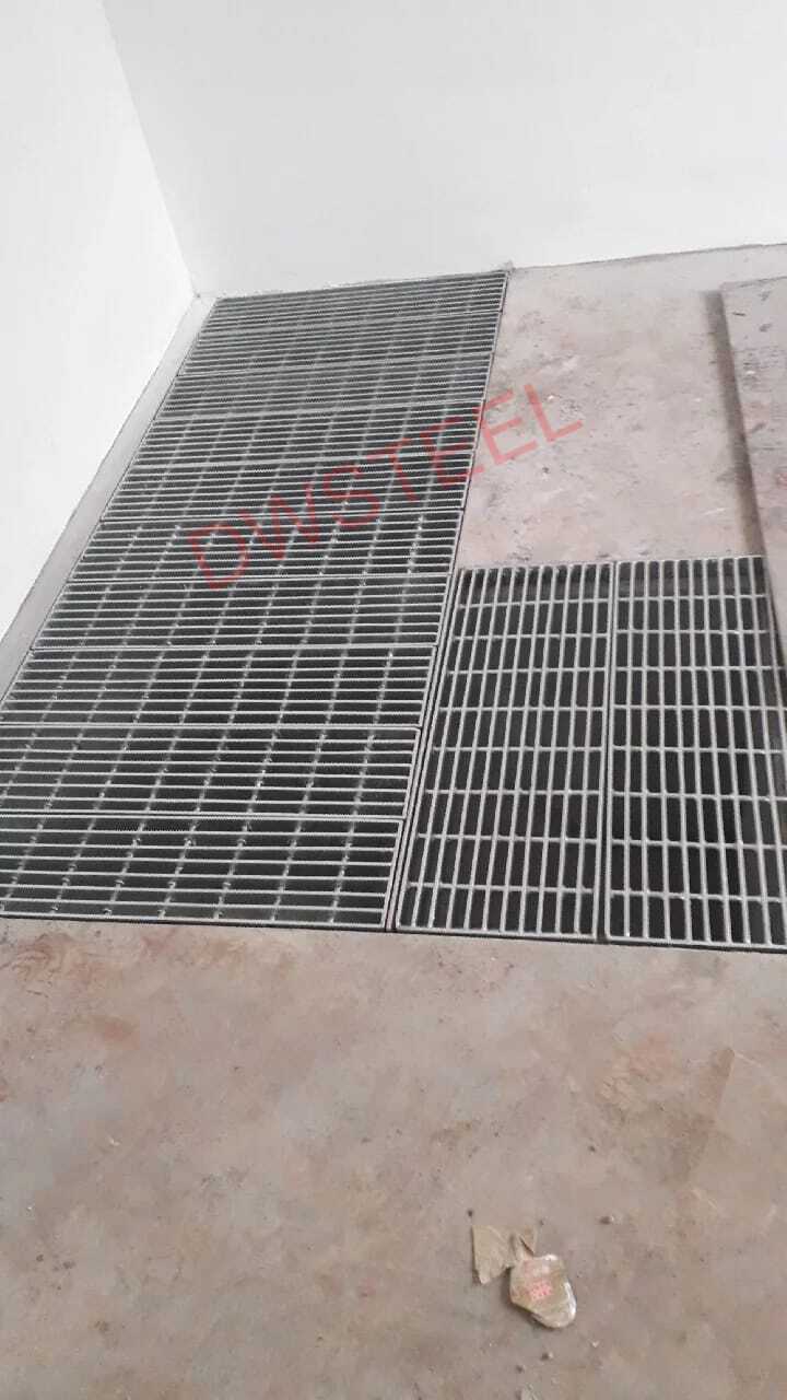 WhatsApp Image 2019-11-09 at 20.22